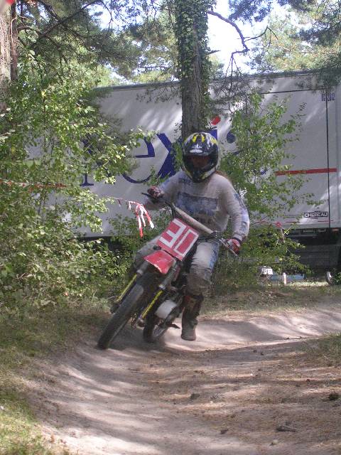 Original image